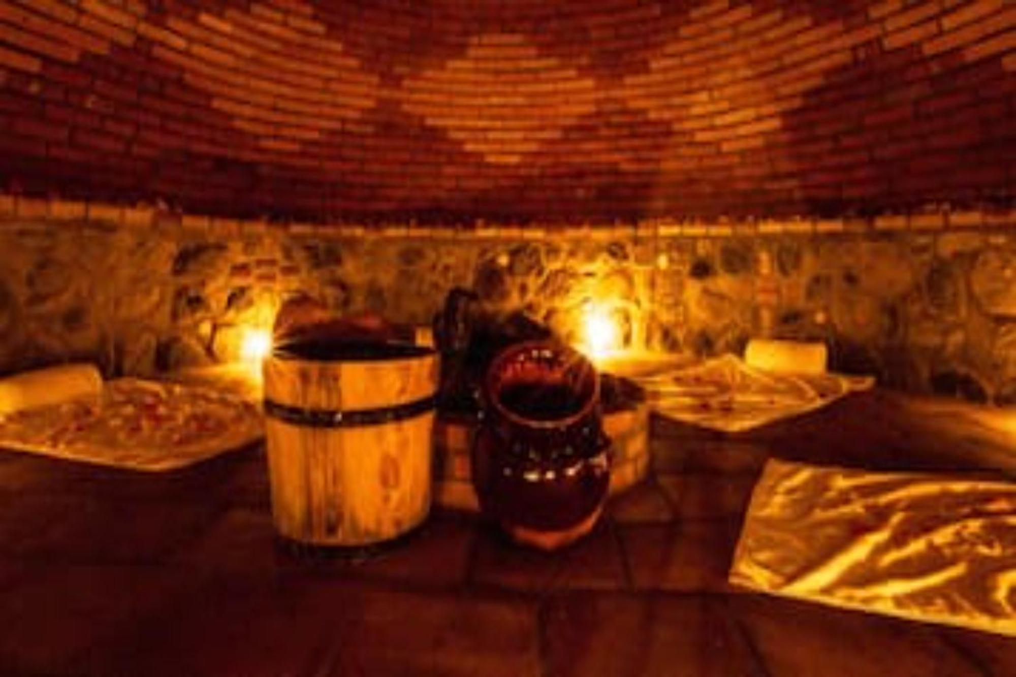 Oyo Hotel Emperadores Inn, Atlixco Buitenkant foto