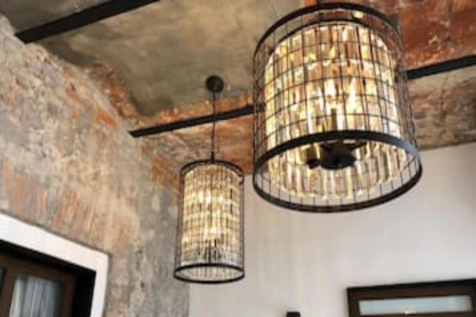 Oyo Hotel Emperadores Inn, Atlixco Buitenkant foto