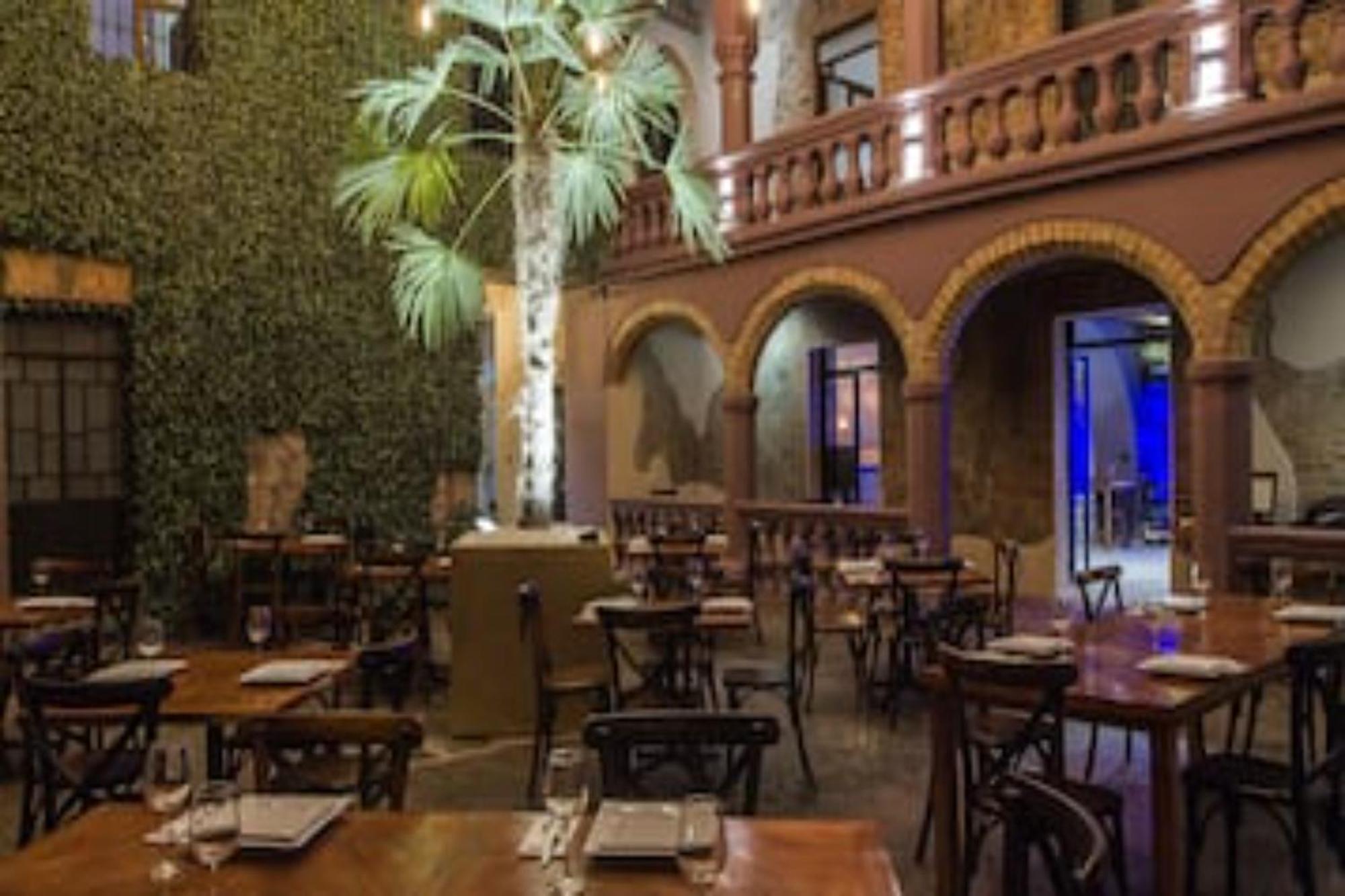 Oyo Hotel Emperadores Inn, Atlixco Buitenkant foto